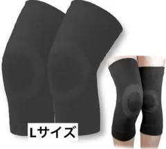 Item thumbnail for item 1162f527-cc71-4738-818f-c8dcb4f8f005