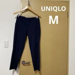 Item thumbnail for item 2aba498d-668c-44c1-8ba2-0c6d0a541a2c