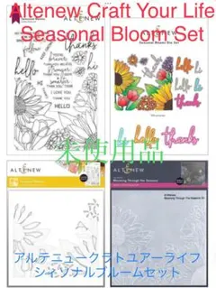 Item thumbnail for item 68c395d5-edd2-4250-a984-9a8581b65032