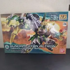 Item thumbnail for item d63de16e-f9a5-4614-b25f-63b080cf96c6