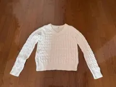 Item thumbnail for item c85744ab-74d1-40ed-810a-6a7cdd474031