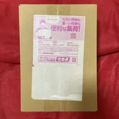 ポケモンカードゲーム MEGA スタートデッキ100 2点セット ポケセン産