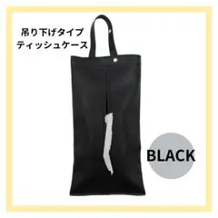 Item thumbnail for item b22f2271-5647-4b6a-9159-2c0a640e9cda