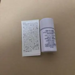 コーセー　KOSE セラムヴェール エマルジョン　乳液のサムネイル