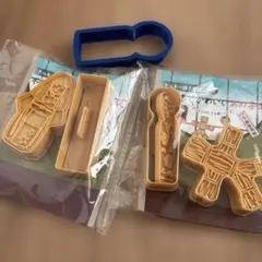 2026年最新】cookies こけしの人気アイテム - メルカリ