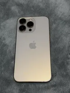 2026年最新】iphone13pro 本体 1tbの人気アイテム - メルカリ