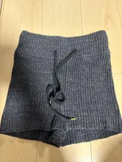 ⭐︎＊。様専用