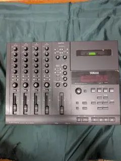 Item thumbnail for item 42e35972-679f-4e20-87f7-6ee62b782b76