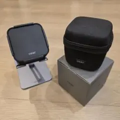 2025年最新】cear pavéの人気アイテム - メルカリ