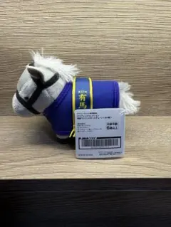 ゴールドシップ キャラクターグッズ