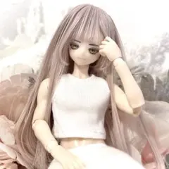 2026年最新】カスタムドールの人気アイテム - メルカリ