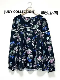 2026年最新】JUDY レディース シャツ・ブラウスの人気アイテム - メルカリ
