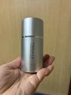 MEDULLA HYPERLINK SERUM ヘアセラム