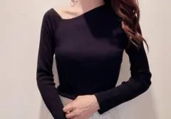 Item thumbnail for item 2b631118-4d43-480d-bf60-be6f70190b6e