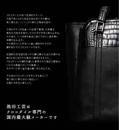 Item thumbnail for item 083797d7-d2de-4281-bd12-f5050d3d504a