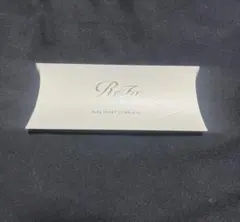 ReFa リファ ハートコーム アイラ　ローズゴールド