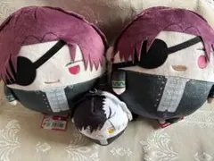 Item thumbnail for item 7392136c-2da8-4d4f-9564-0acb714619b4