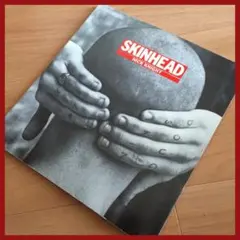 Item thumbnail for item 82caec48-5b6d-42bf-bb37-dc5fcf457bfc