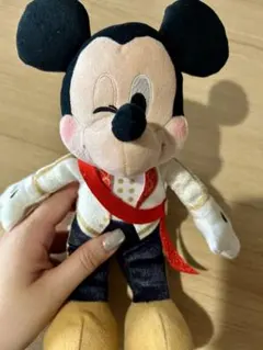 2026年最新】MY推しDAYSの人気アイテム - メルカリ