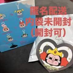 POPMART CRYBABY × パワーパフガールズ ☆即購入OK