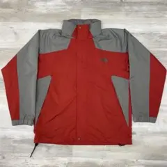 K*毛様 古着 THE NORTH FACE ノースフェイス ナイロンジャケット