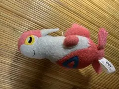 Item thumbnail for item 26f25dd7-825c-446c-80a8-344c8e2e6121