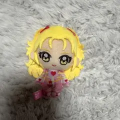 Item thumbnail for item fd4c0803-1ef4-4062-877f-b912fbe69861