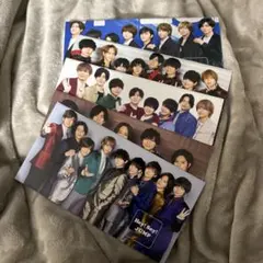 SMAP 会報誌105-6, 107, 108, 109, 110 - メルカリ
