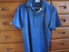 Item thumbnail for item 0a6a1a34-c691-40f1-9ec3-85678020b720