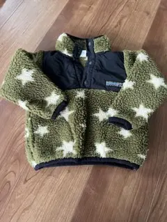 Item thumbnail for item 3a8cdd84-2b6e-4649-9ab8-d5d283aa5826