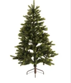 2026年最新】グローバルトレード ツリー 150の人気アイテム - メルカリ