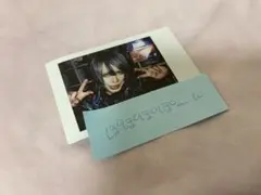 Item thumbnail for item 1a49b40d-27c5-4bed-bead-b77b0fd61a5c