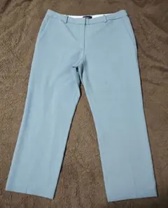 Item thumbnail for item ba794a06-0c80-439e-8db5-a23ee8e2a40e