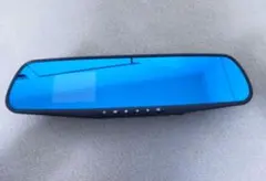 Item thumbnail for item 8871b7f4-b092-4364-8fb6-903d183eba8e