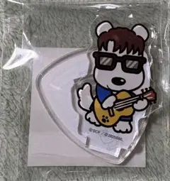 Item thumbnail for item 46805a6d-a024-44f0-ae55-a8c0f76aec13