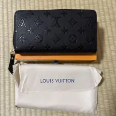 Item thumbnail for item 292ac11c-0866-4d6b-b2f2-9066fdcf7a82