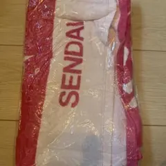 KinKi you 全国ツアー タオル SENDAI