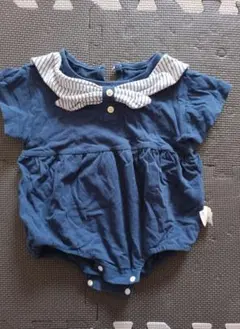 Item thumbnail for item e08630e9-90c4-4e93-94c9-198fc5e40987