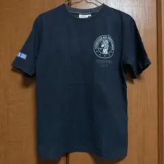 レア】アルゼンチン サッカー Tシャツ 1994 - メルカリ