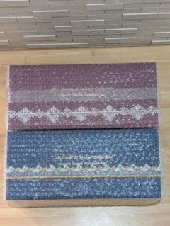 MIccc様 リクエスト 2点 まとめ商品