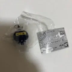 未開封 たまごっち めじるしアクセサリー 3 ござるっち