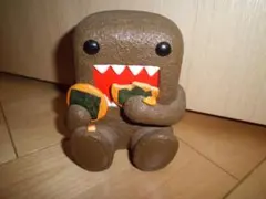 Item thumbnail for item 75f344c9-026c-4657-ba91-e5c91309367a