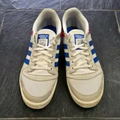 Item thumbnail for item aaff0729-eb6e-402b-b05f-3da7468b3cf2