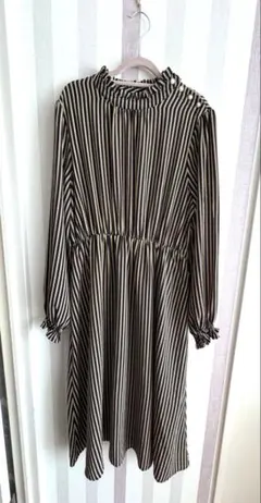 OLIVE des OLIVE ワンピース