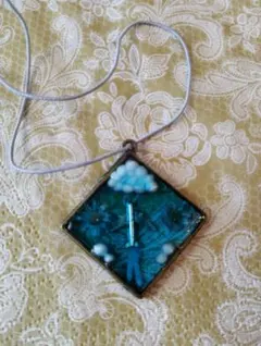 Item thumbnail for item 4293cf0b-d1eb-4778-b716-ab4b3bf7c8fc