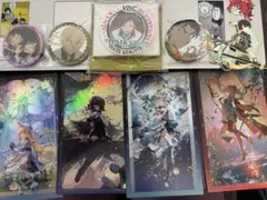 鳴潮 フィービー