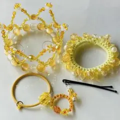 Item thumbnail for item 1d338a91-7984-4a32-a348-3732e30094e3