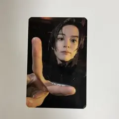 アサヒ　トレカ　ソウルコン