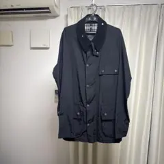 【即完品】unused nylon coat 20aw 未使用 2025年最新】UNUSED メンズ ナイロンジャケットの人気アイテム