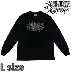 2026年最新】ワコマリア ロンTの人気アイテム - メルカリ